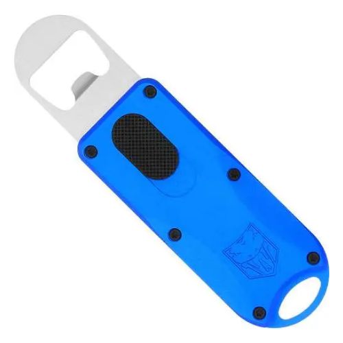 COBRATEC OTF BOTTLE OPENER