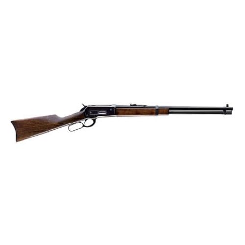 CIMARRON 1886 MODEL CARBINE