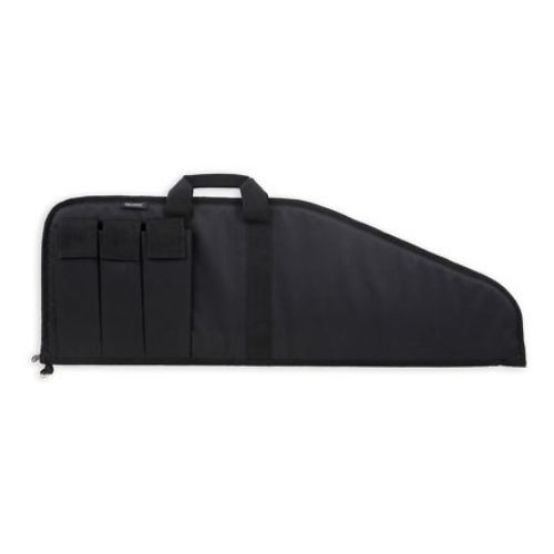 BULLDOG PITBULL TACTICAL CASE