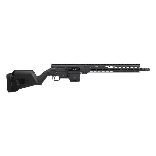 CMMG RIFLE DISSENT BR4 300AAC