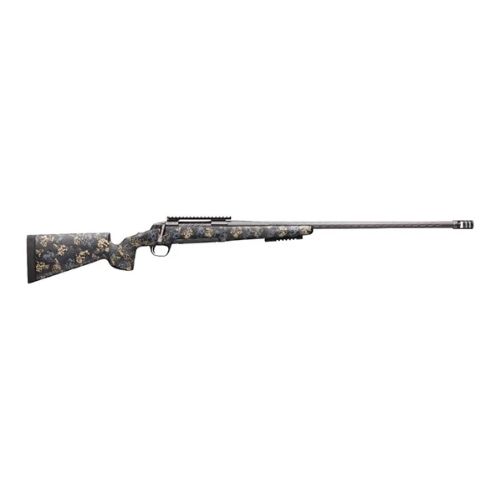 BROWNING X-BOLT PRO MCMILLAN