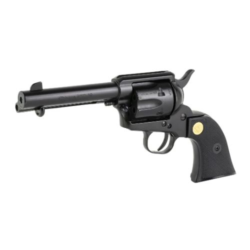 CHIAPPA 1873 SAA 22LR/22WMR