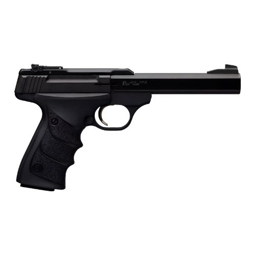 BROWNING BUCK MARK STANDARD