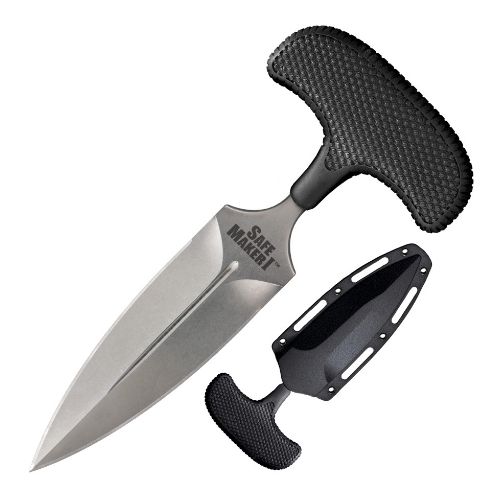COLD STEEL SAFE MAKER I 4.5" T