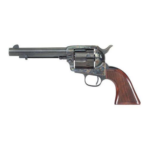 CIMARRON ARIZONA RANGER 357MAG