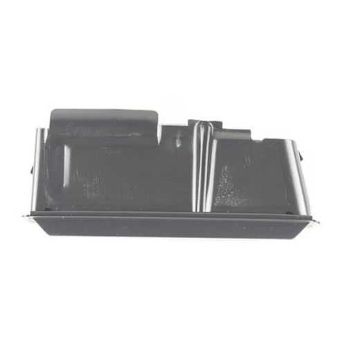 BROWNING MAGAZINE BLR81 7MM-
