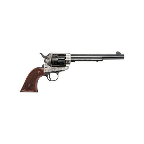 CIMARRON FRONTIER 45LC PW FS