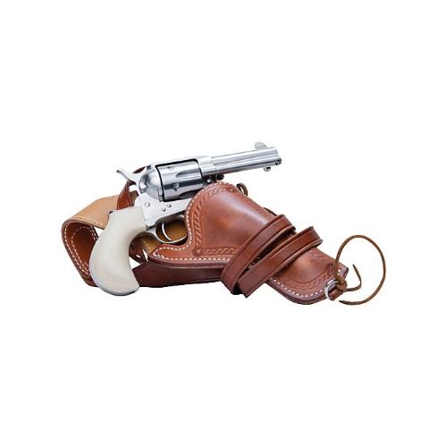 CIMARRON DOC HOLLIDAY SET
