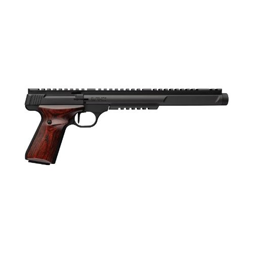 BROWNING BUCKMARK HUNTER