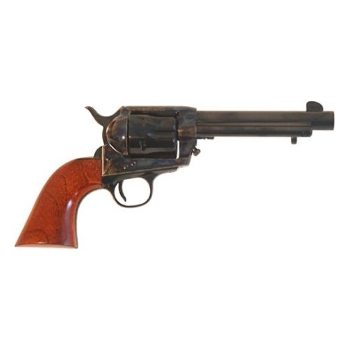 CIMARRON FRONTIER 45LC
