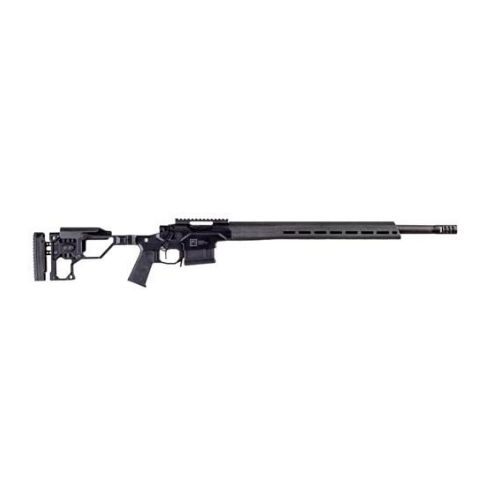 CHRISTENSEN MPR 338LAPUA
