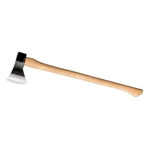 COLD STEEL TRAIL BOSS 27" HNDL