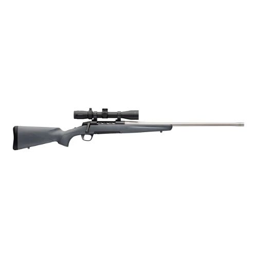 BROWNING X-BOLT 2 SPECIAL