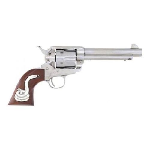 CIMARRON MAN W/NO NAME 357 MAG
