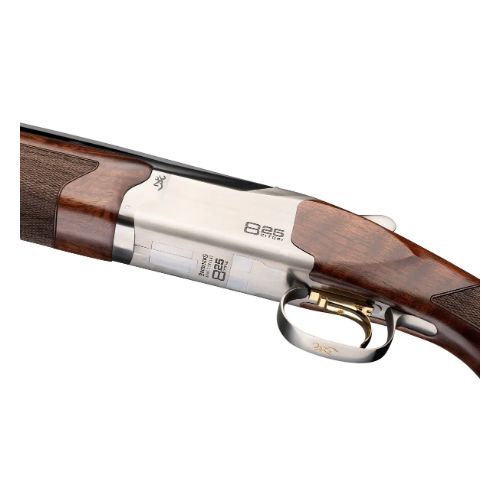 BROWNING CITORI 825 SPRTG 12GA
