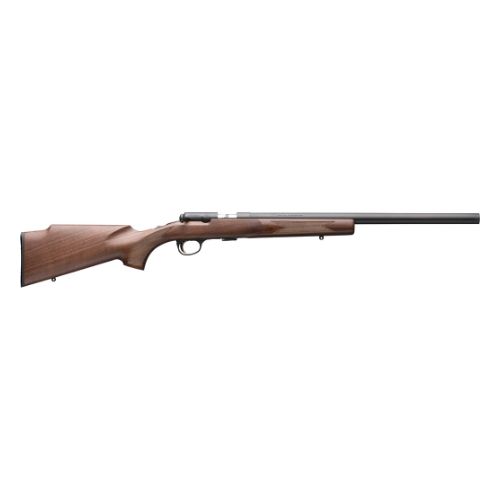 BROWNING T-BOLT TARGET 22LR