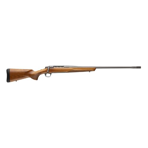 BROWNING X-BOLT 2 SPEED 6.8WST