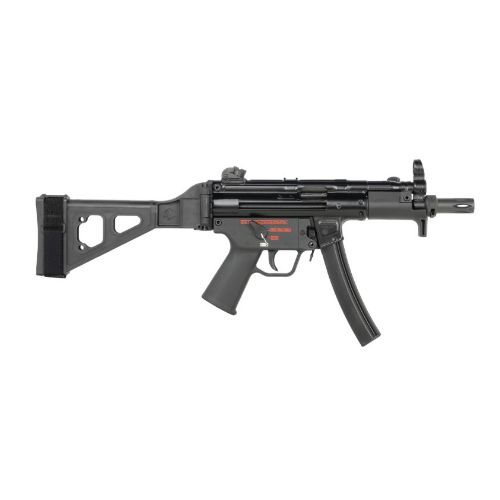 CENTURY ARMS AP5-P 9MM PISTOL