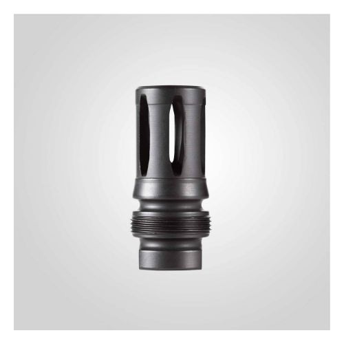 DEAD AIR SILENCERS XENO MOUNT