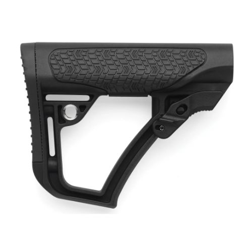 DANIEL DEF. BUTTSTOCK AR-15
