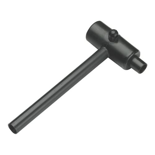 CVA TROPHY BULLET SEATER/