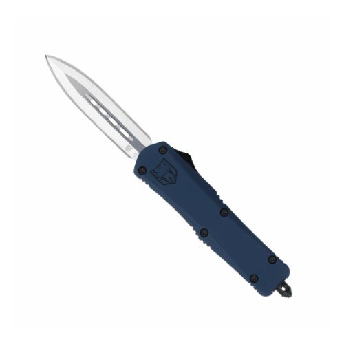 COBRATEC MEDIUM FS3 OTF NYPD
