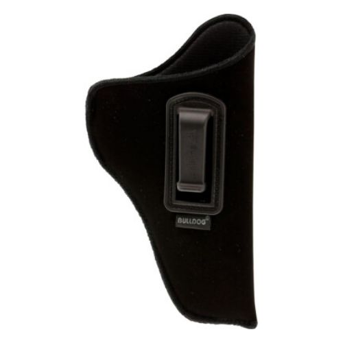 BULLDOG INSIDE PANTS HOLSTER