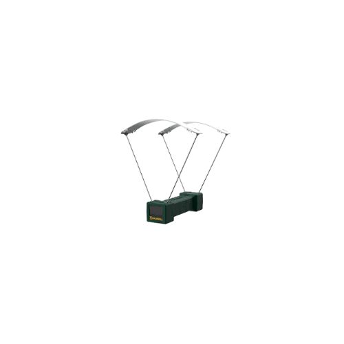 CALDWELL BALLISTIC PRECISION
