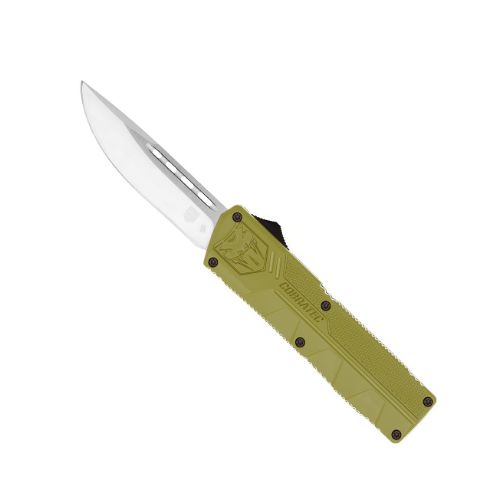 COBRATEC LIGHTWEIGHT OTF