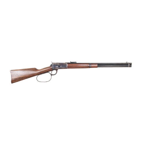 CIMARRON 1892 COGBURN CARBINE