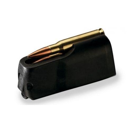 BROWNING MAGAZINE X-BOLT LONG