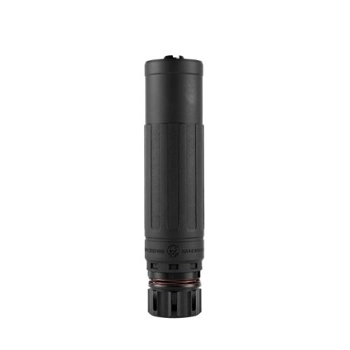 DEAD AIR SILENCERS SANDMAN X