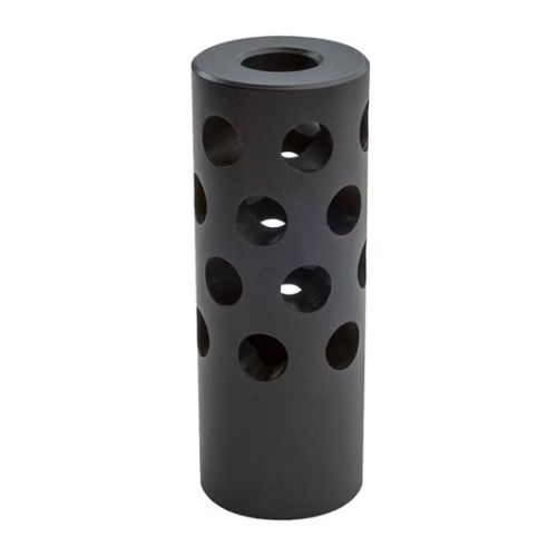 CVA MUZZLE BRAKE CASCADE