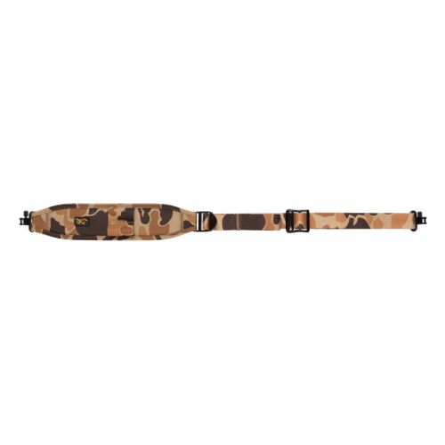 BROWNING ALL SEASON WEB SLING