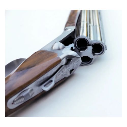 CHARLES DALY TRIPLE CROWN 20GA