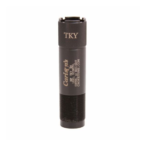 CARLSONS CHOKE TUBE EXTENDED
