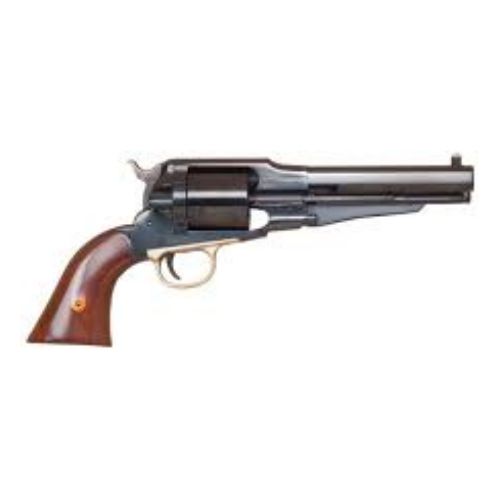 CIMARRON 1858 NEW MODEL ARMY