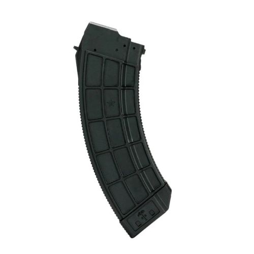 CENTURY ARMS US PALM MAGAZINE