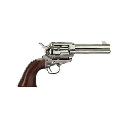 CIMARRON PISTOLERO 45LC