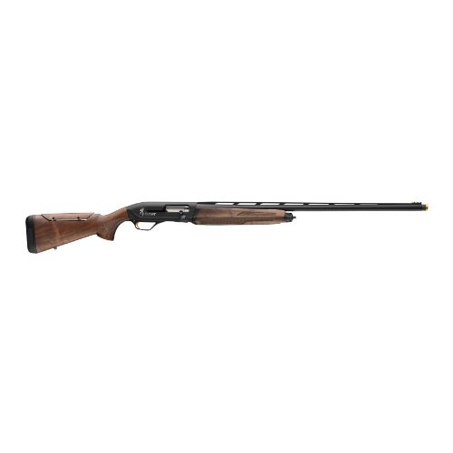 BROWNING MAXUS II SPORTING