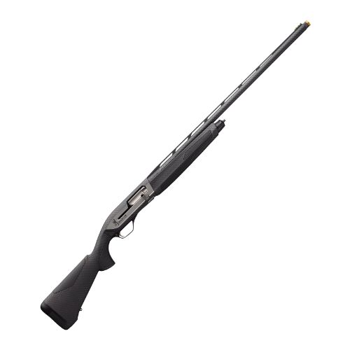 BROWNING MAXUS II SPORTING