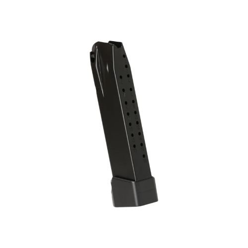 CANIK MAG TTI FULL SIZE 9MM