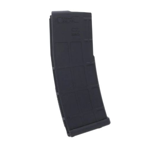 CZ MAGAZINE BREN 2 5.56X45