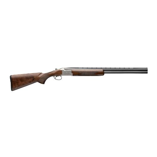 BROWNING CITORI HUNTER DELUXE