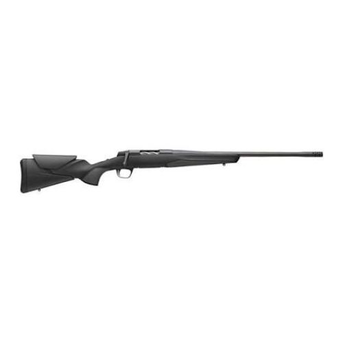 BROWNING X-BOLT 2 MICRO 308WIN