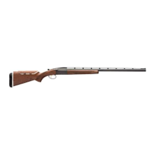 BROWNING BT-99 12GA 2.75" 34"