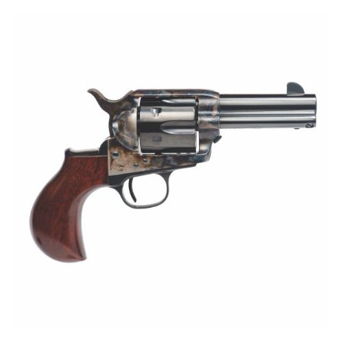 CIMARRON THUNDERER 45LC/ACP
