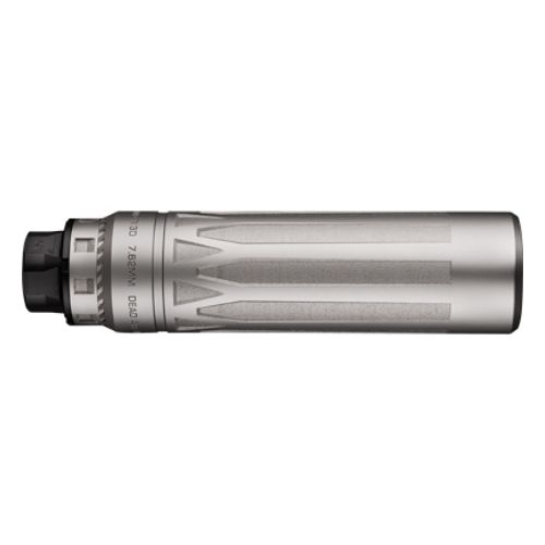 DEAD AIR SILENCERS NOMAD TI XC