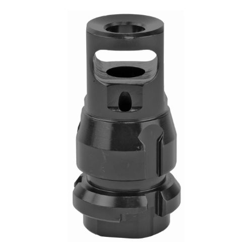 DEAD AIR SILENCERS KEYMOUNT
