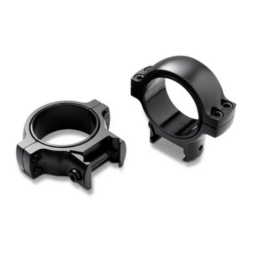 BURRIS RINGS SIGNATURE ZEE